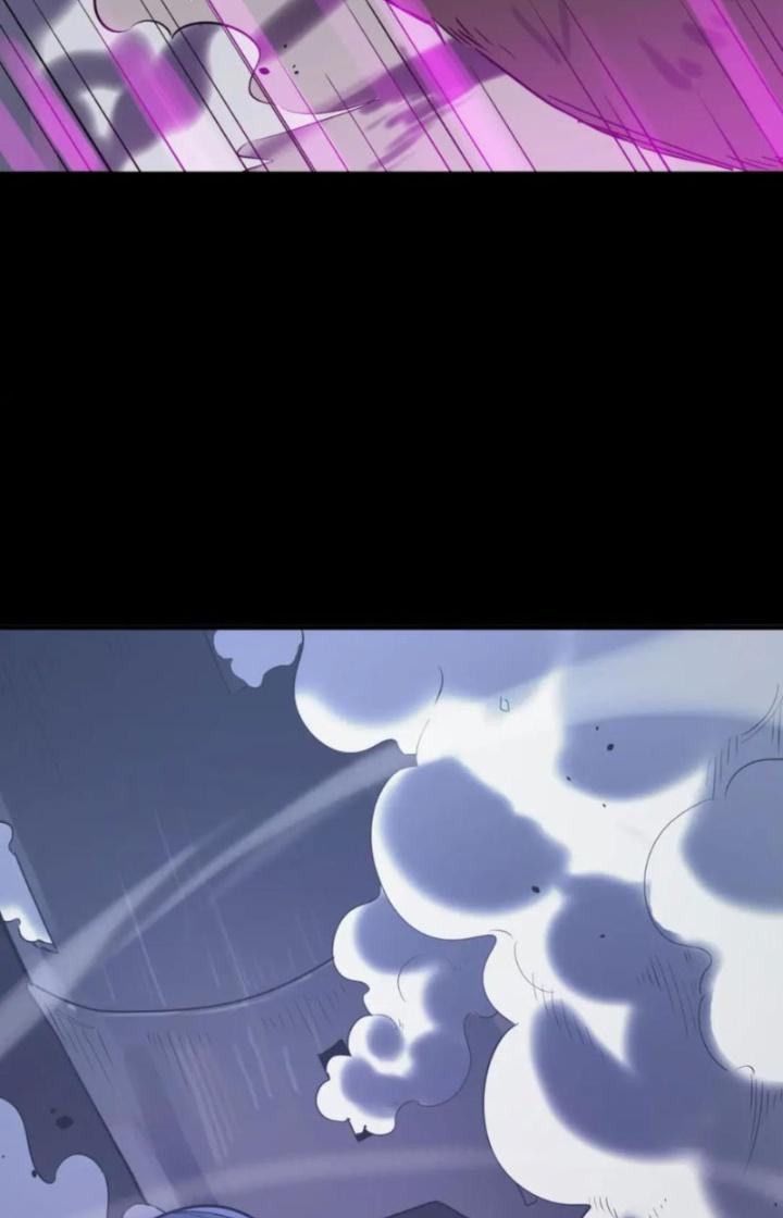 Tử Giới, Thức Tỉnh Tài Năng Hạng Sss Chapter 89 - Trang 2