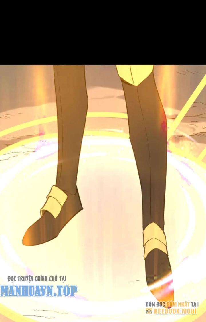 Tử Giới, Thức Tỉnh Tài Năng Hạng Sss Chapter 89 - Trang 2