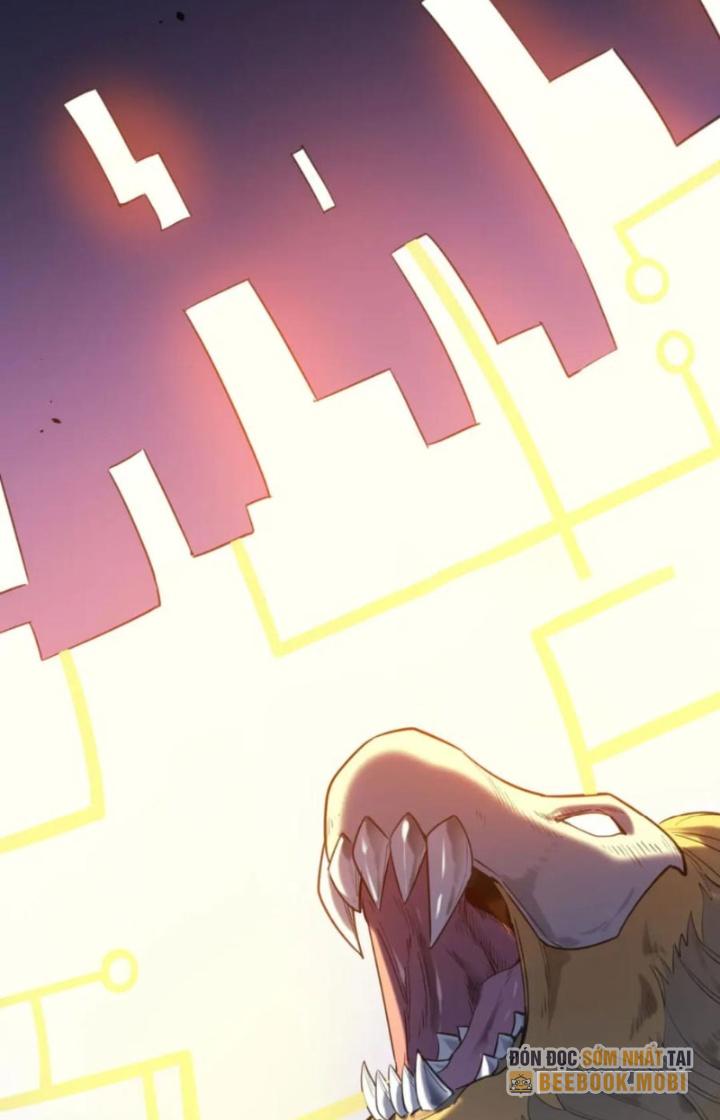 Tử Giới, Thức Tỉnh Tài Năng Hạng Sss Chapter 89 - Trang 2