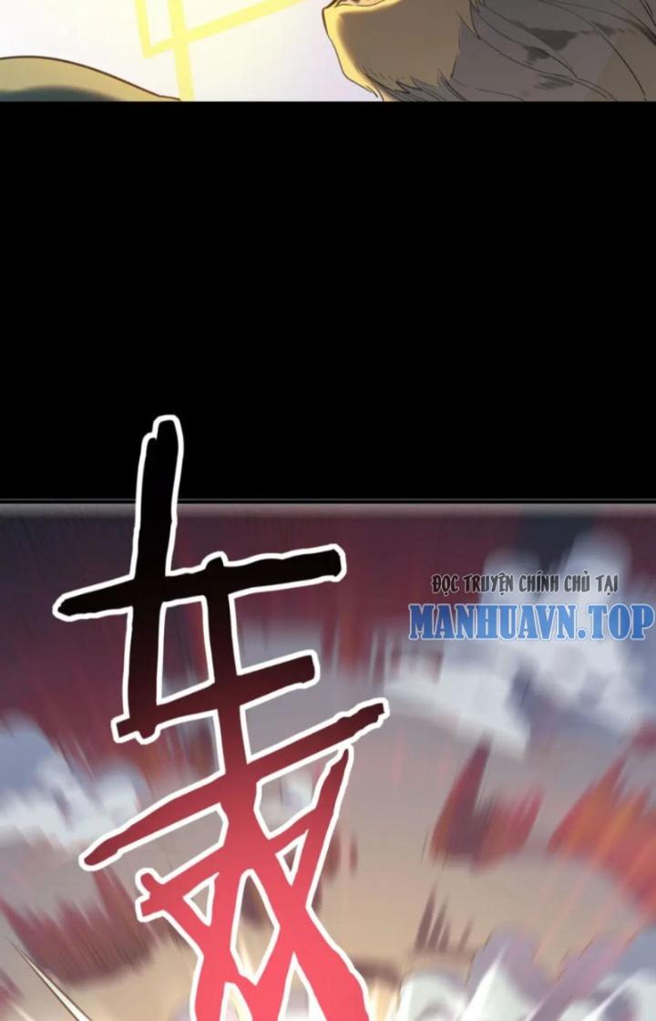 Tử Giới, Thức Tỉnh Tài Năng Hạng Sss Chapter 89 - Trang 2