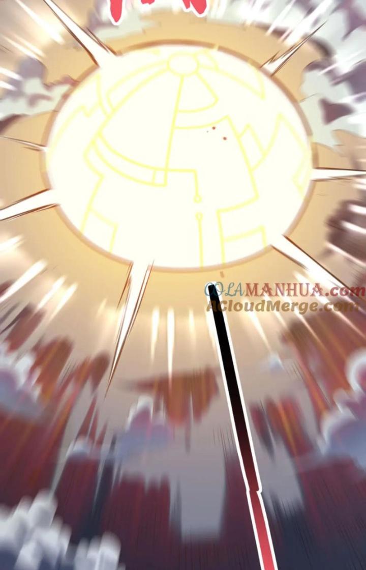 Tử Giới, Thức Tỉnh Tài Năng Hạng Sss Chapter 89 - Trang 2