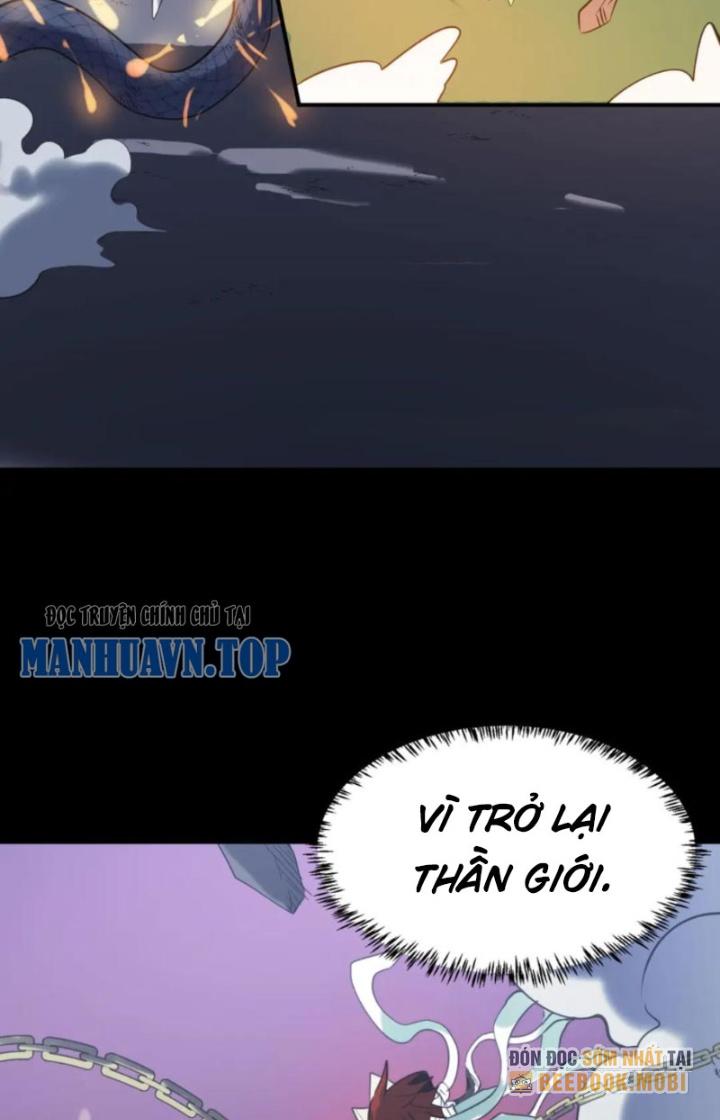 Tử Giới, Thức Tỉnh Tài Năng Hạng Sss Chapter 89 - Trang 2