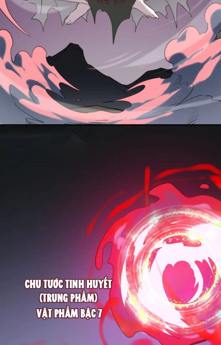 Tử Giới, Thức Tỉnh Tài Năng Hạng Sss Chapter 89 - Trang 2