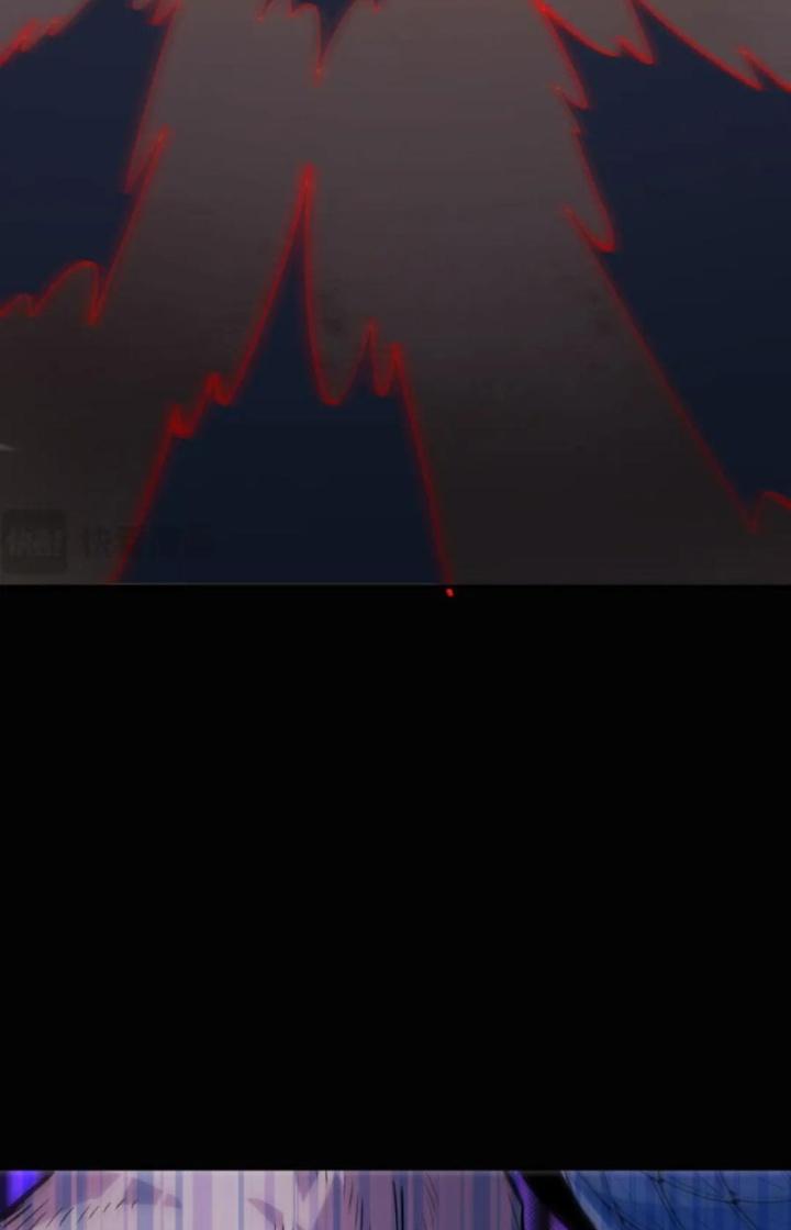 Tử Giới, Thức Tỉnh Tài Năng Hạng Sss Chapter 89 - Trang 2