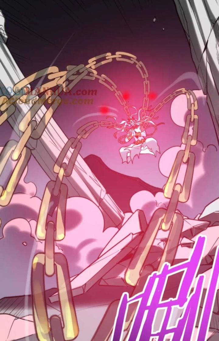 Tử Giới, Thức Tỉnh Tài Năng Hạng Sss Chapter 89 - Trang 2