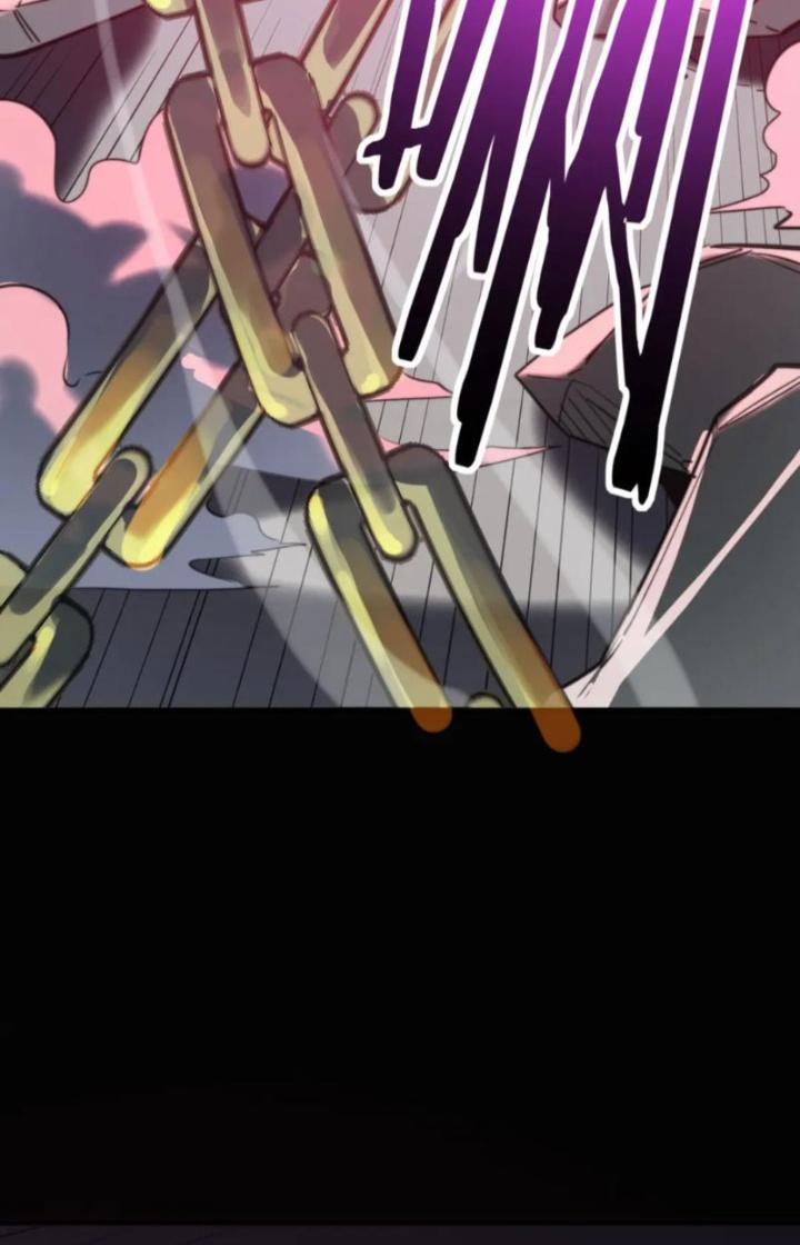 Tử Giới, Thức Tỉnh Tài Năng Hạng Sss Chapter 89 - Trang 2