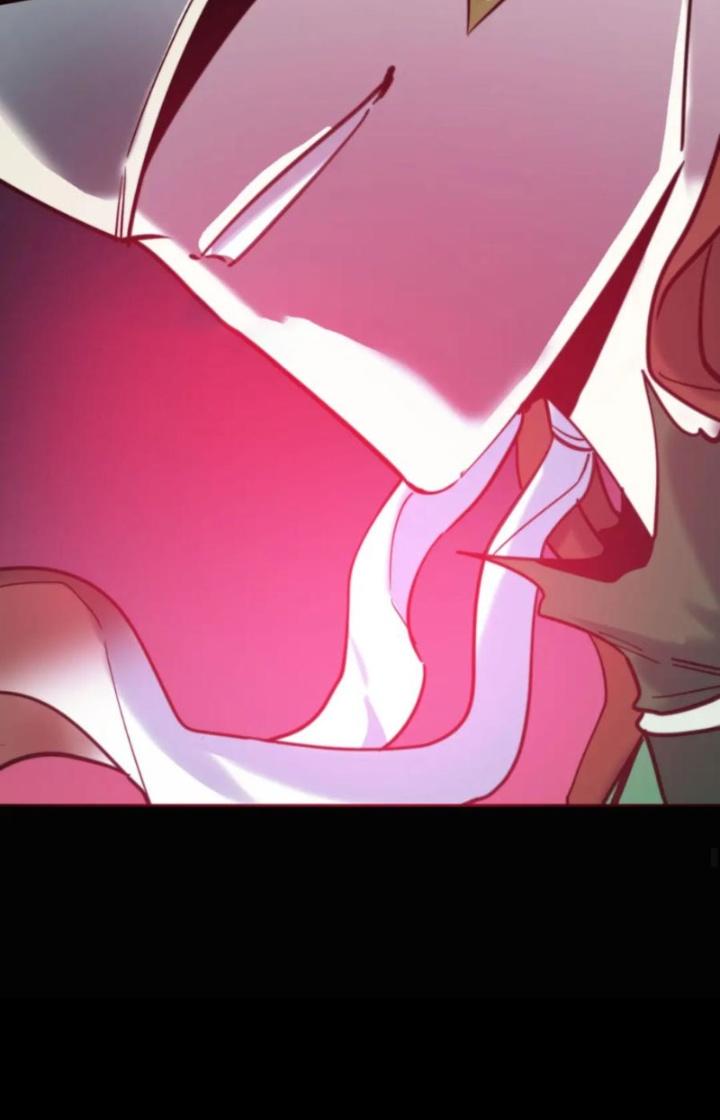 Tử Giới, Thức Tỉnh Tài Năng Hạng Sss Chapter 89 - Trang 2