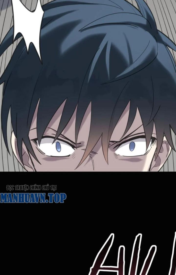 Tử Giới, Thức Tỉnh Tài Năng Hạng Sss Chapter 89 - Trang 2