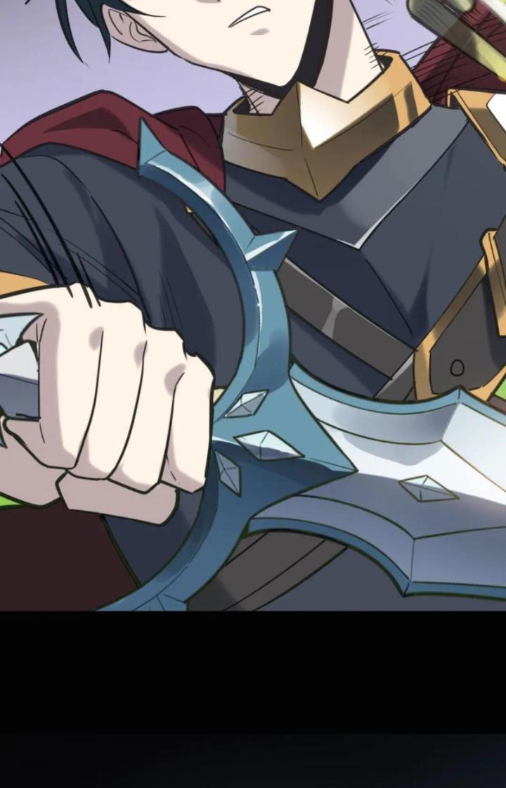 Tử Giới, Thức Tỉnh Tài Năng Hạng Sss Chapter 89 - Trang 2