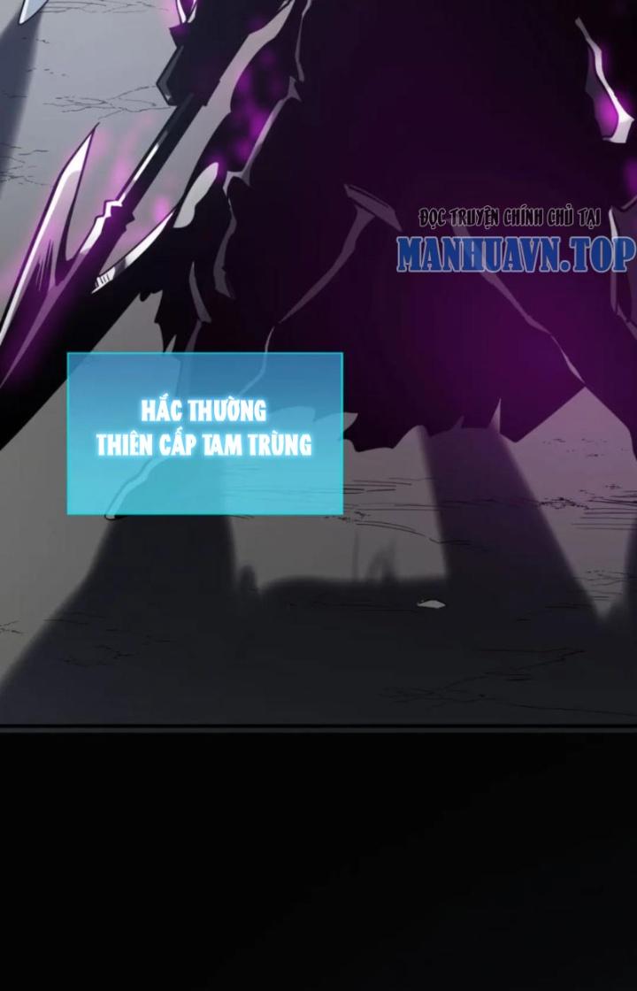 Tử Giới, Thức Tỉnh Tài Năng Hạng Sss Chapter 89 - Trang 2