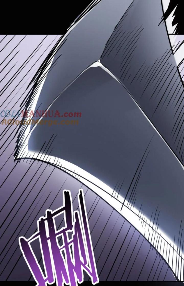 Tử Giới, Thức Tỉnh Tài Năng Hạng Sss Chapter 89 - Trang 2