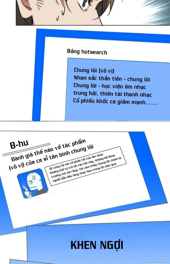 Ta Không Muốn Làm Cứu Thế Chủ Đâu Chapter 31 - Trang 2