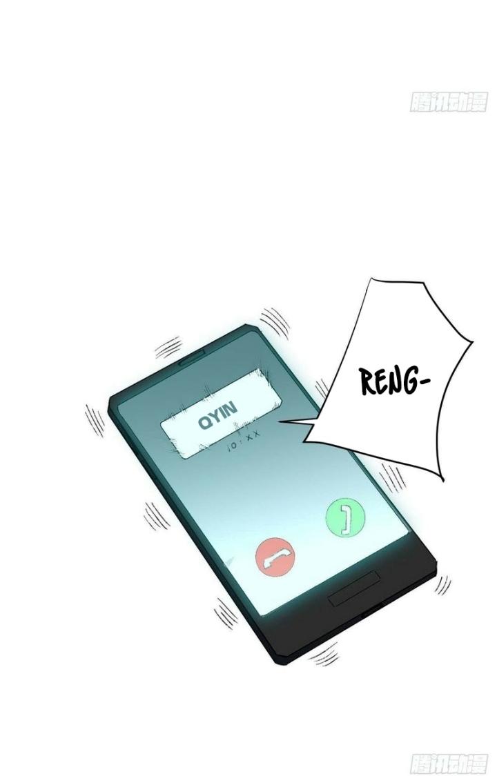 Ta Không Muốn Làm Cứu Thế Chủ Đâu Chapter 31 - Trang 2