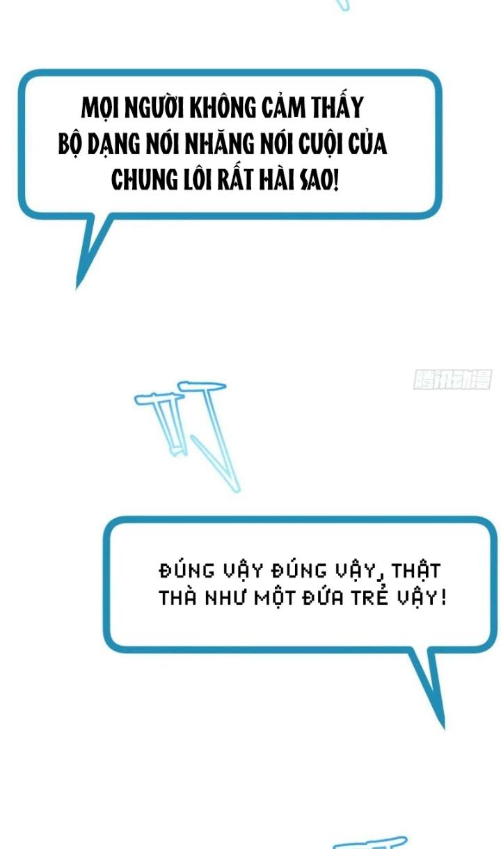 Ta Không Muốn Làm Cứu Thế Chủ Đâu Chapter 32 - Trang 2