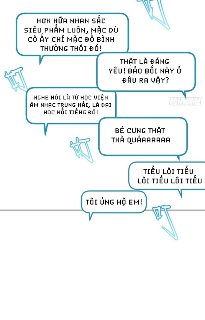 Ta Không Muốn Làm Cứu Thế Chủ Đâu Chapter 32 - Trang 2