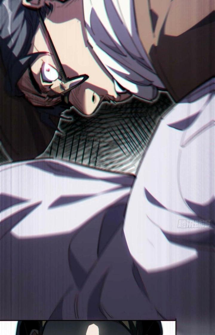 Ta Không Muốn Làm Cứu Thế Chủ Đâu Chapter 32 - Trang 2