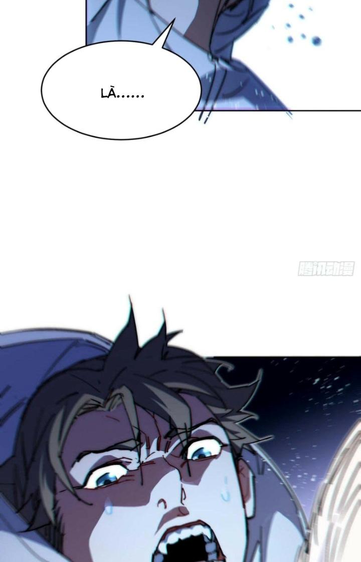 Ta Không Muốn Làm Cứu Thế Chủ Đâu Chapter 32 - Trang 2