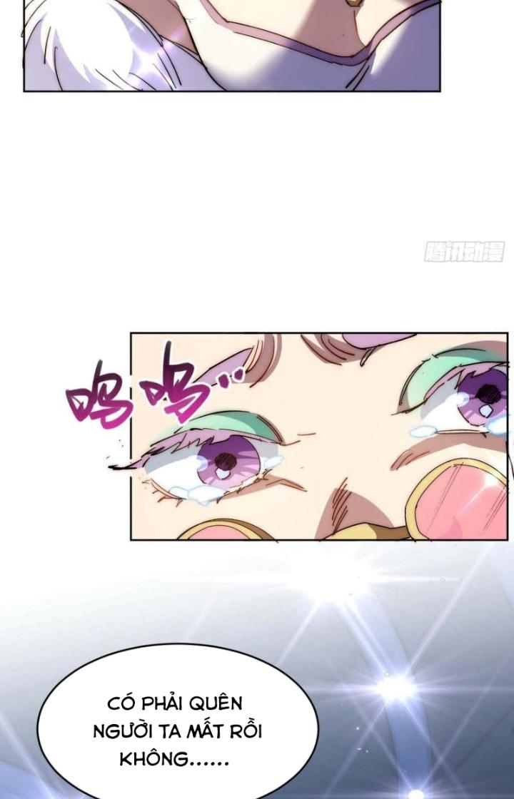 Ta Không Muốn Làm Cứu Thế Chủ Đâu Chapter 32 - Trang 2