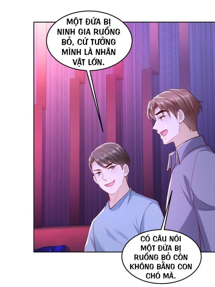 Chiến Thần Mạnh Nhất Đô Thị Chapter 34 - Trang 3