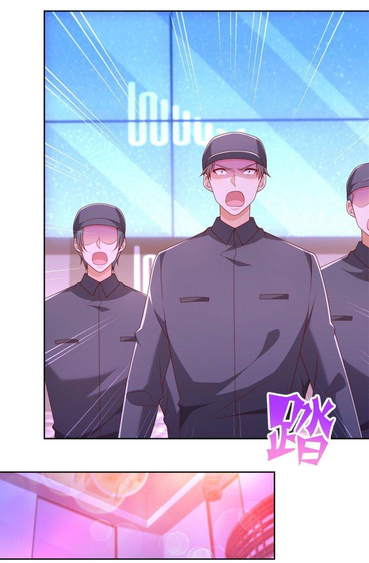 Chiến Thần Mạnh Nhất Đô Thị Chapter 34 - Trang 3