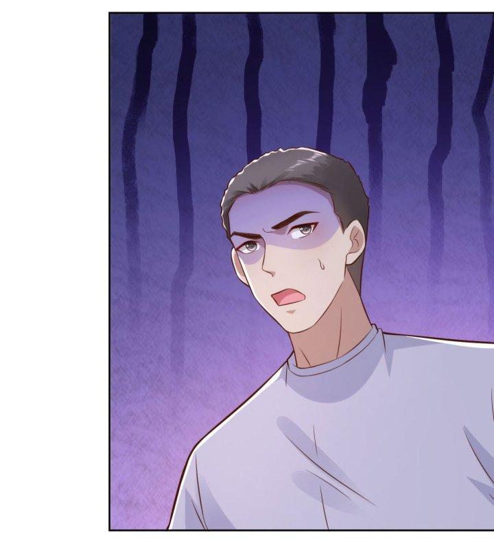 Chiến Thần Mạnh Nhất Đô Thị Chapter 35 - Trang 3