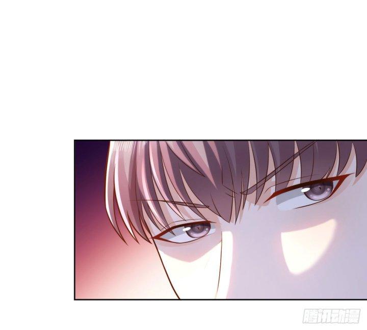 Chiến Thần Mạnh Nhất Đô Thị Chapter 35 - Trang 3