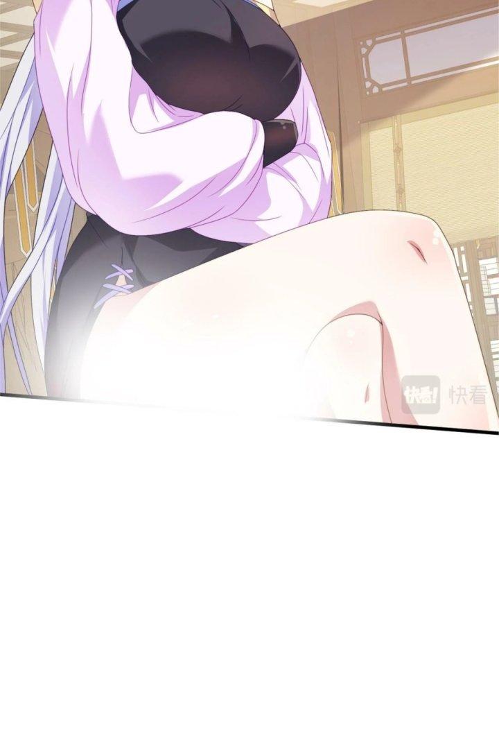 Thiên Đạo Nguyền Rủa Ư? Ta Nghịch Thiên!! Chapter 42 - Trang 2