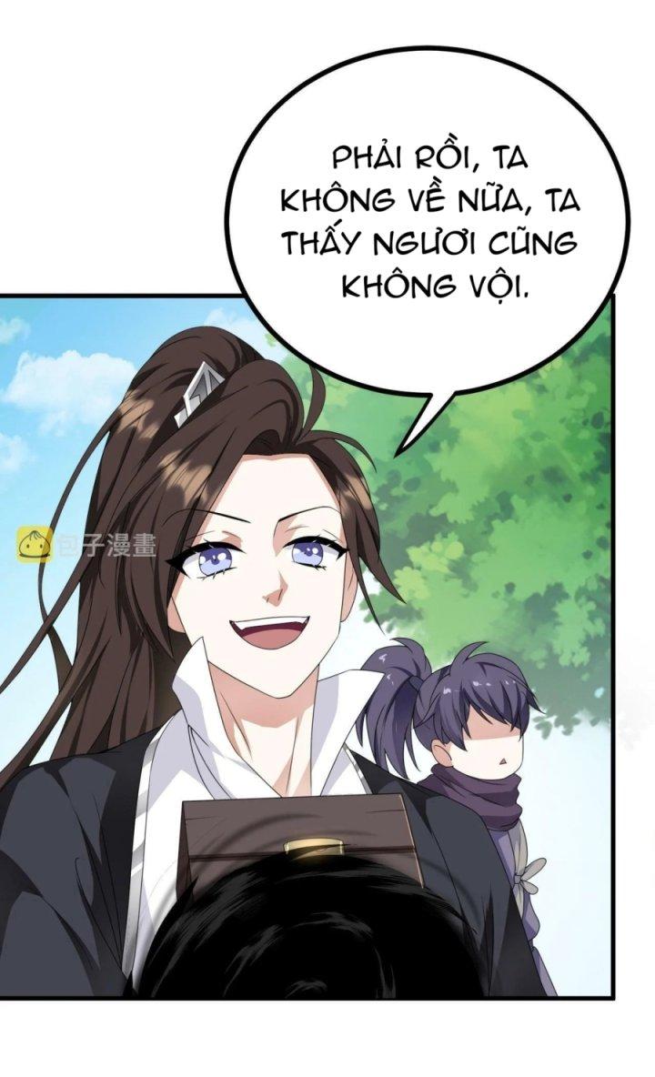 Thiên Đạo Nguyền Rủa Ư? Ta Nghịch Thiên!! Chapter 42 - Trang 2