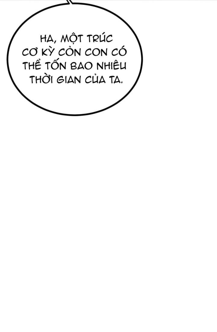 Thiên Đạo Nguyền Rủa Ư? Ta Nghịch Thiên!! Chapter 42 - Trang 2