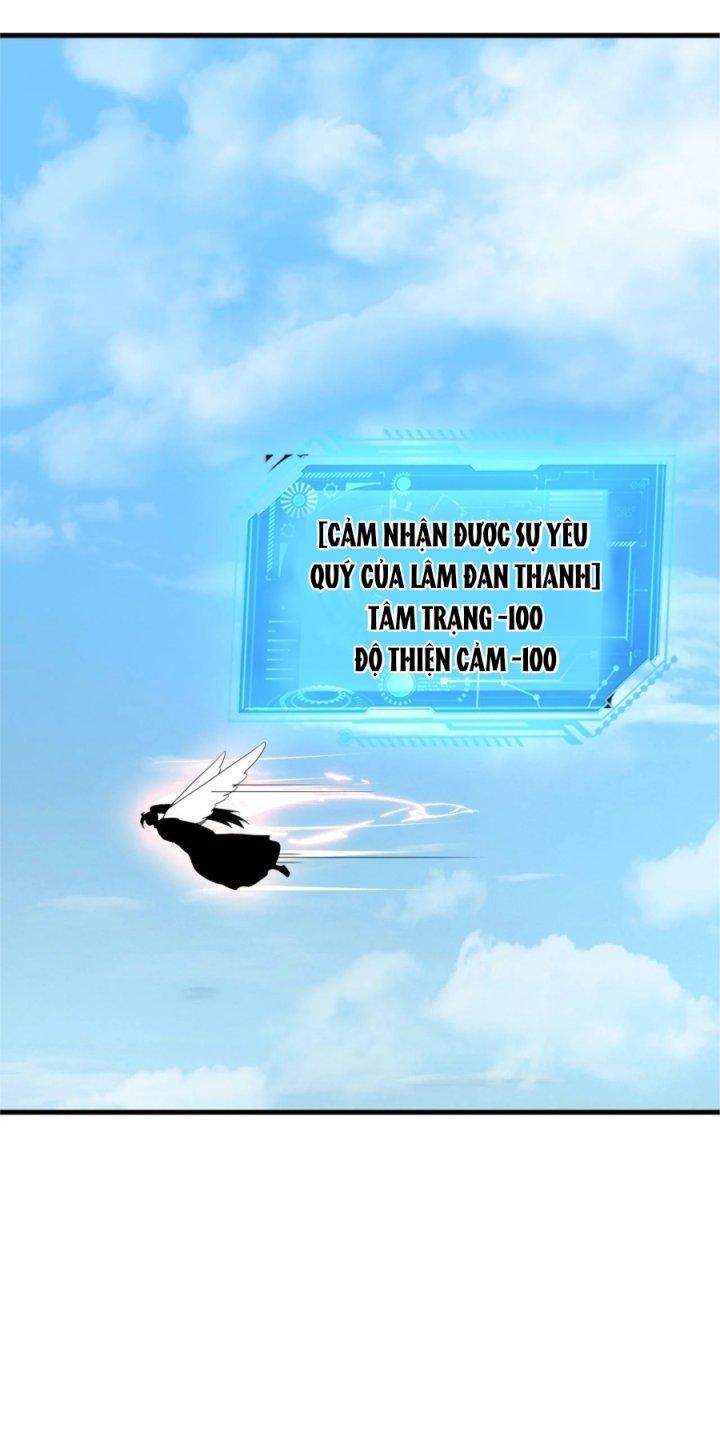 Thiên Đạo Nguyền Rủa Ư? Ta Nghịch Thiên!! Chapter 42 - Trang 2