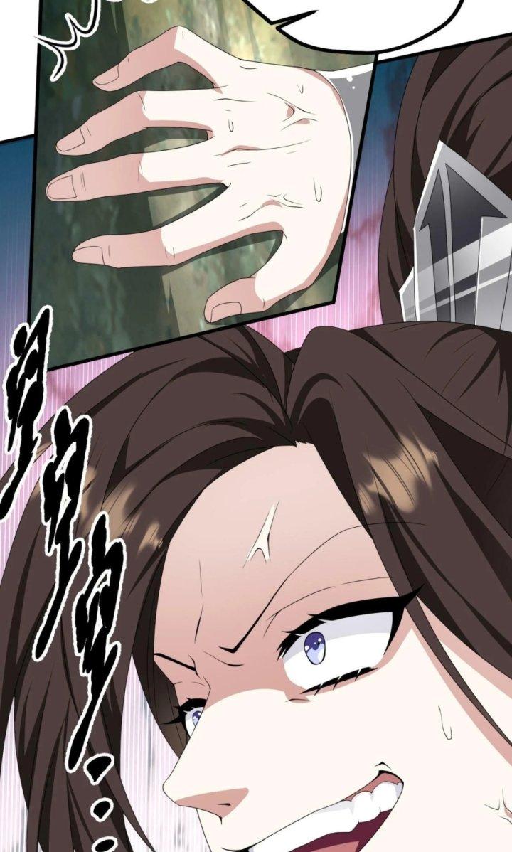 Thiên Đạo Nguyền Rủa Ư? Ta Nghịch Thiên!! Chapter 42 - Trang 2