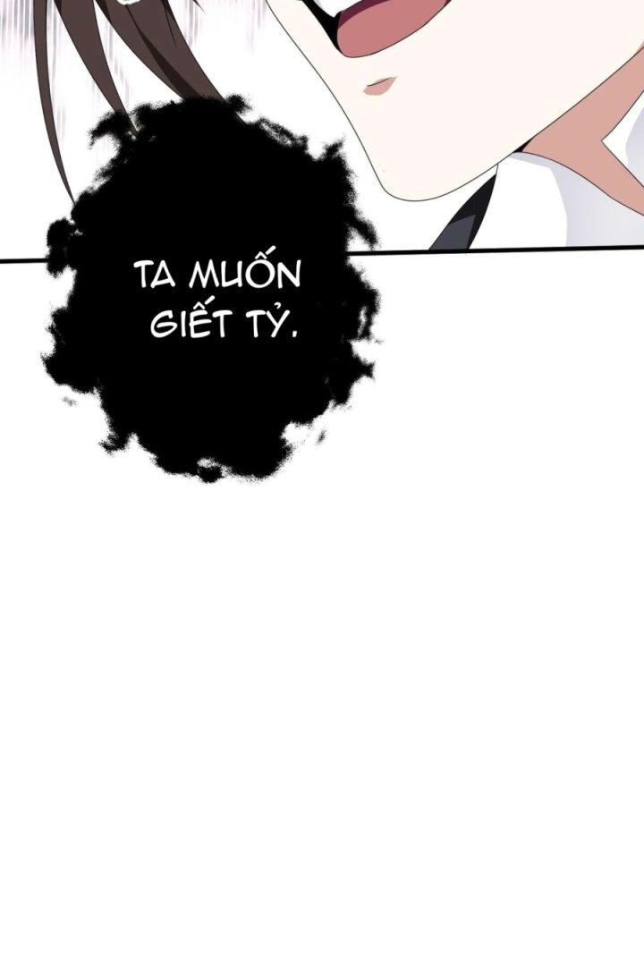 Thiên Đạo Nguyền Rủa Ư? Ta Nghịch Thiên!! Chapter 42 - Trang 2