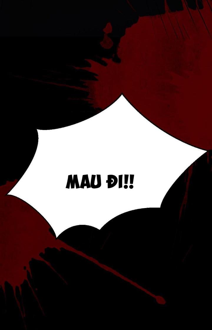 Nữ Livestream Khủng Bố Chapter 13 - Trang 2