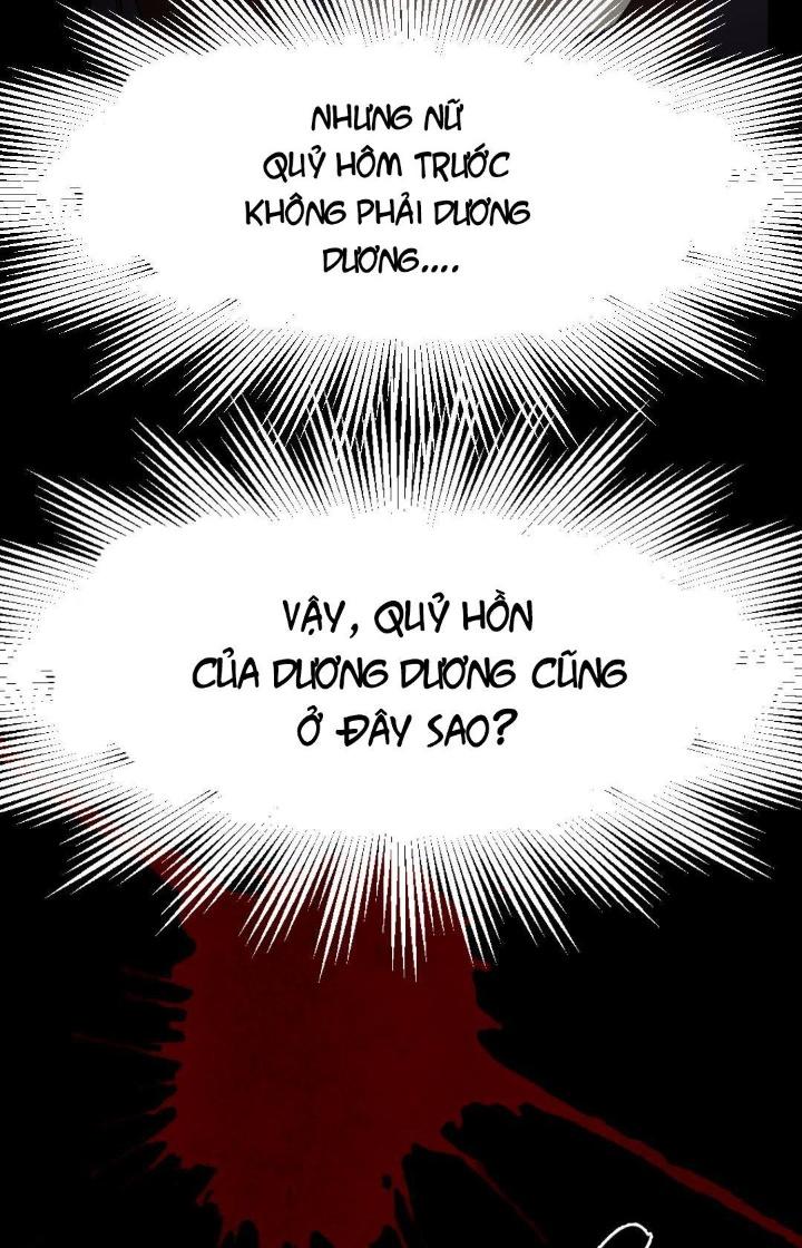 Nữ Livestream Khủng Bố Chapter 13 - Trang 2