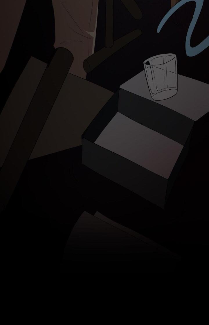 Nữ Livestream Khủng Bố Chapter 13 - Trang 2