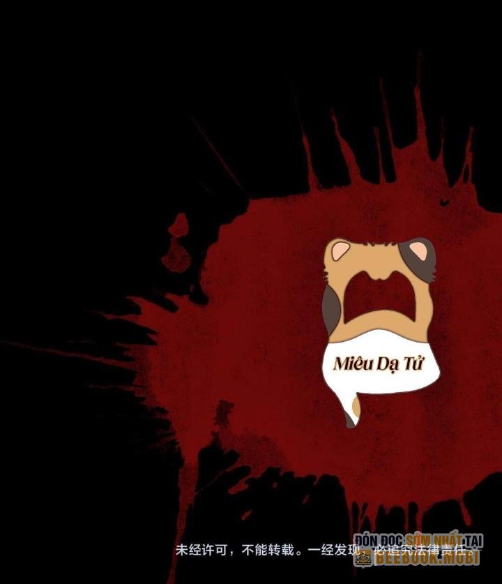 Nữ Livestream Khủng Bố Chapter 13 - Trang 2