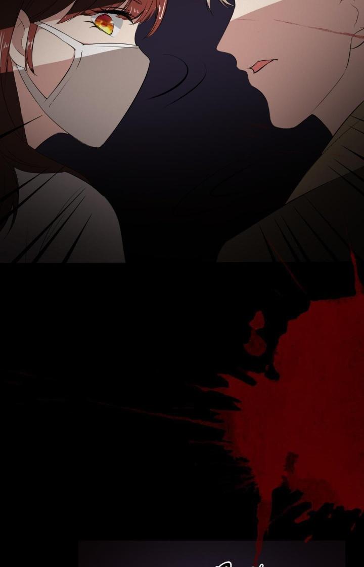 Nữ Livestream Khủng Bố Chapter 13 - Trang 2