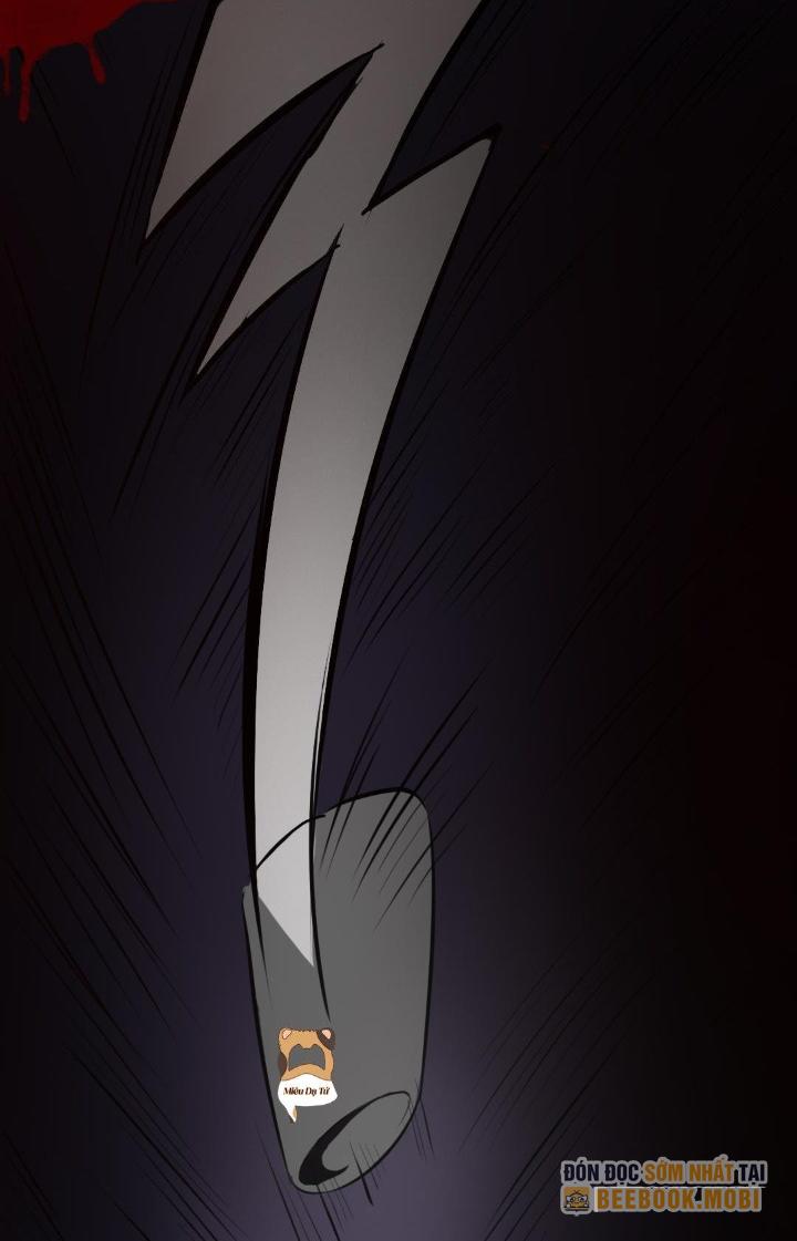 Nữ Livestream Khủng Bố Chapter 13 - Trang 2