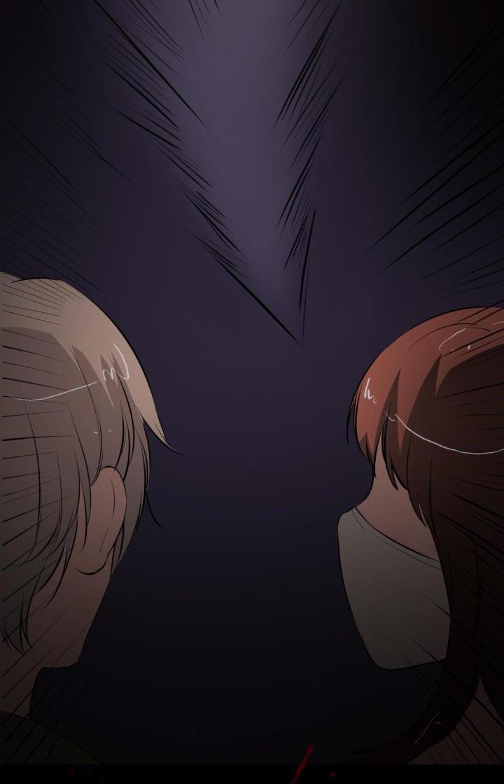 Nữ Livestream Khủng Bố Chapter 13 - Trang 2