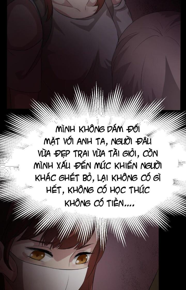 Nữ Livestream Khủng Bố Chapter 14 - Trang 2