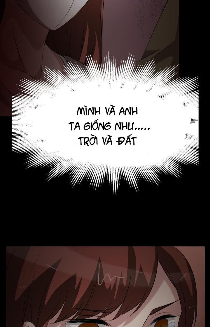 Nữ Livestream Khủng Bố Chapter 14 - Trang 2