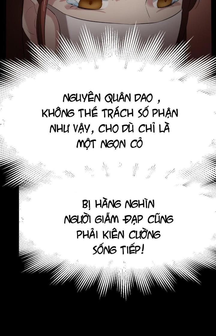 Nữ Livestream Khủng Bố Chapter 14 - Trang 2