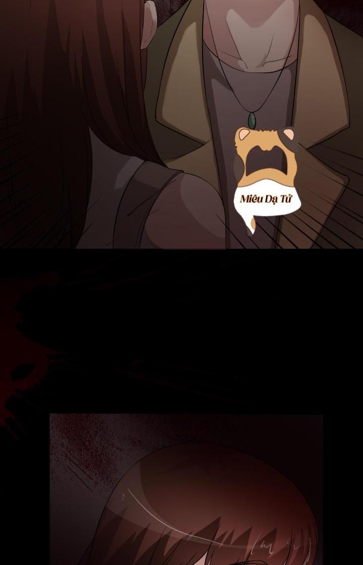 Nữ Livestream Khủng Bố Chapter 14 - Trang 2