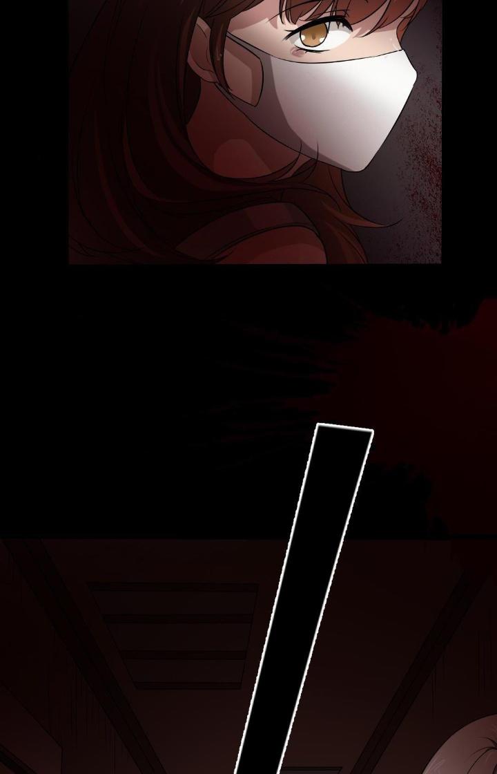 Nữ Livestream Khủng Bố Chapter 14 - Trang 2