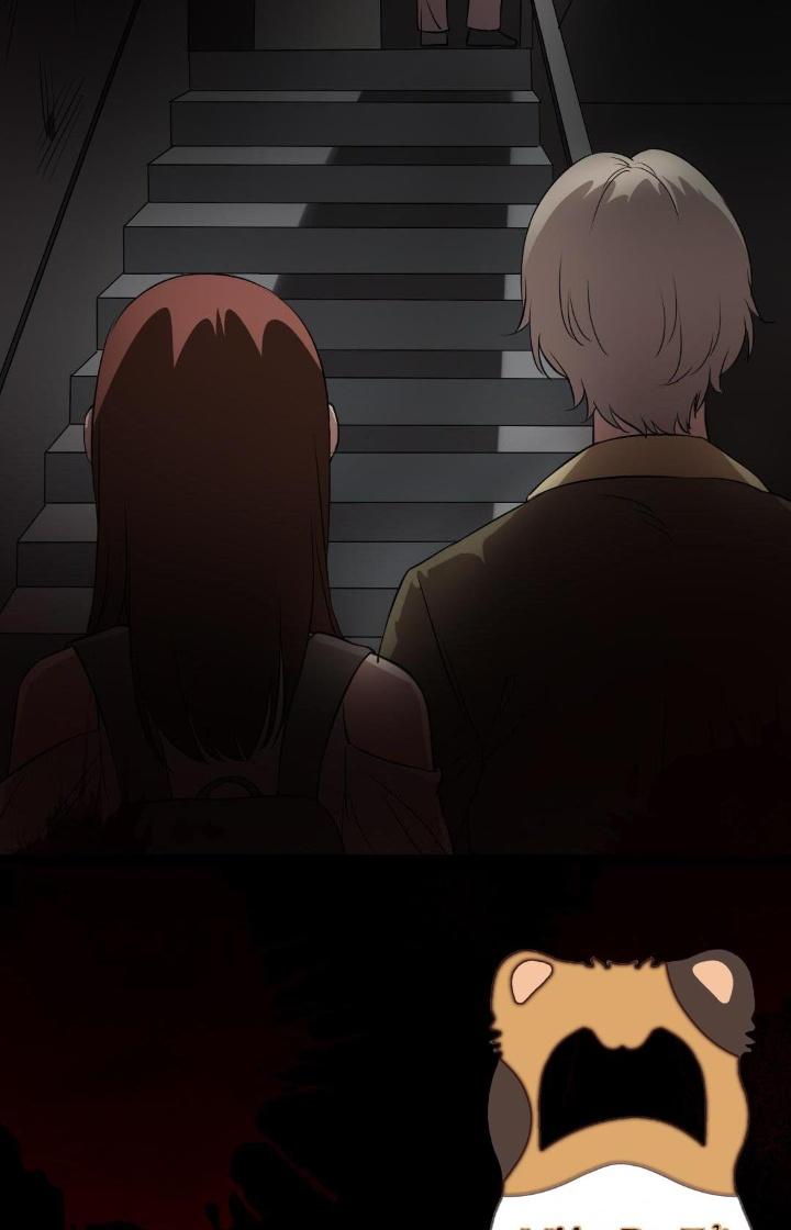 Nữ Livestream Khủng Bố Chapter 14 - Trang 2