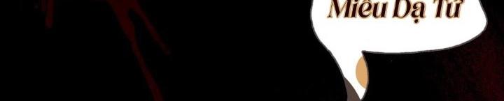 Nữ Livestream Khủng Bố Chapter 14 - Trang 2