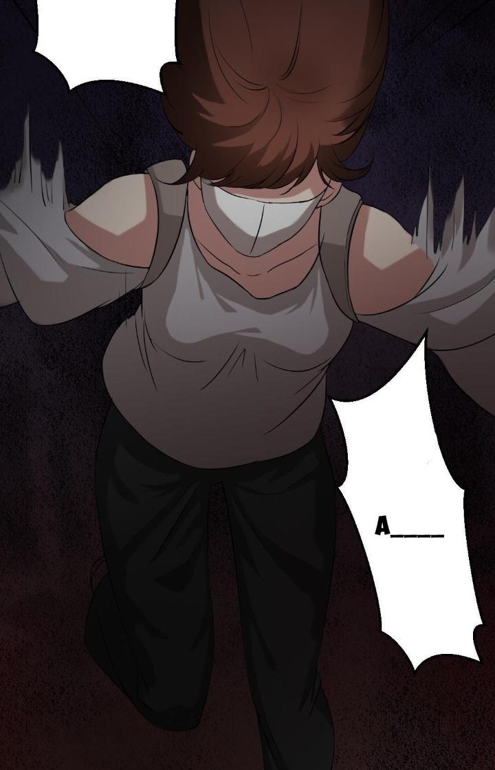 Nữ Livestream Khủng Bố Chapter 14 - Trang 2