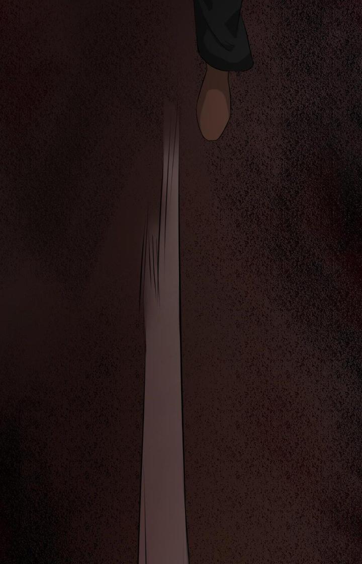 Nữ Livestream Khủng Bố Chapter 14 - Trang 2