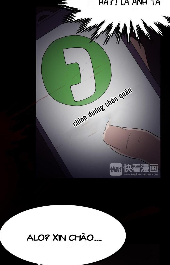 Nữ Livestream Khủng Bố Chapter 15 - Trang 2