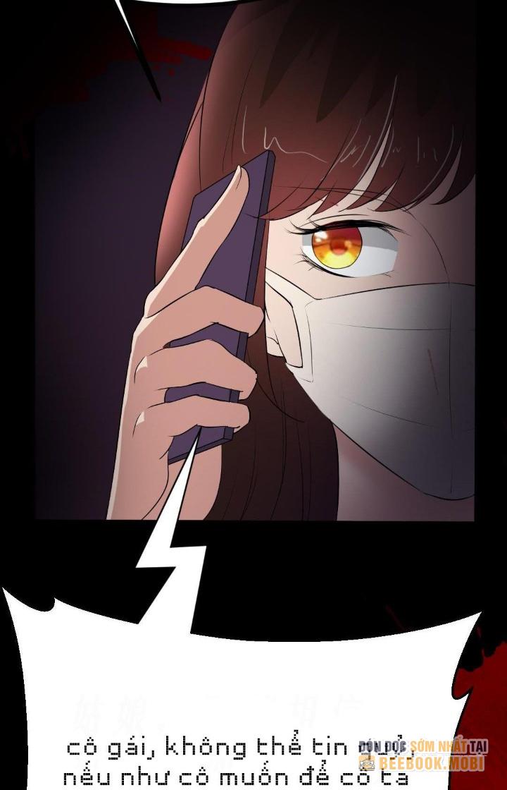 Nữ Livestream Khủng Bố Chapter 15 - Trang 2